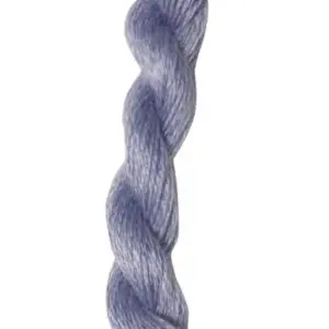 3945 - Medium Periwinkle