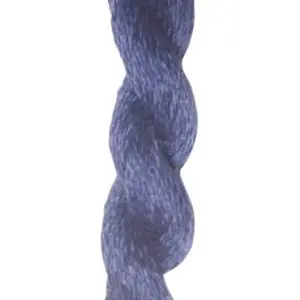 3946 - Dark Periwinkle