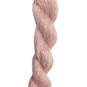3974 - Pink