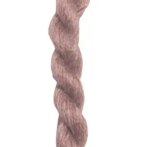 3975 - Mauve Tweed