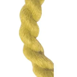 3980 - Yellow Green