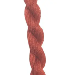 3990- Very Dark Carnation