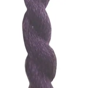 3997 - Very Dark Plum