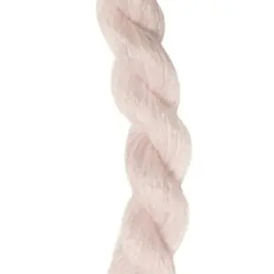 4000 - Light Lavendar