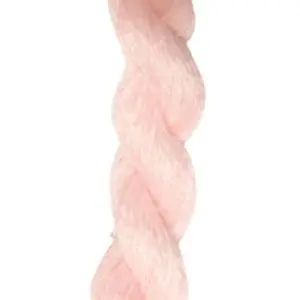 4001 - Light Pink