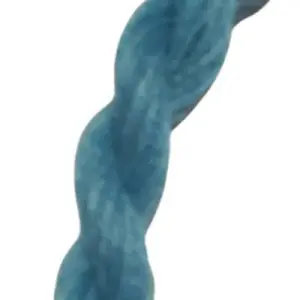 4002