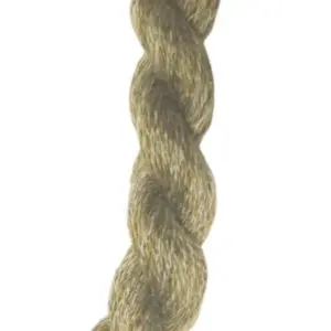 4003
