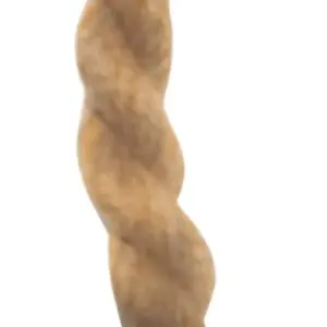 4006