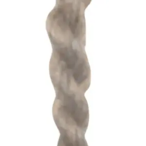 4007