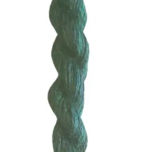 4009 - Dark Forest Green