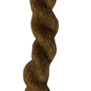 3434 - Lite Sable