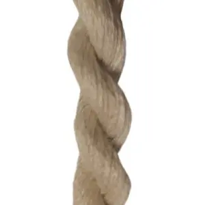 3437 - Pale Taupe