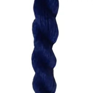 3444 - Blueberry