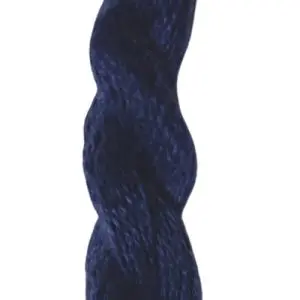 3447 - Dark Blueberry