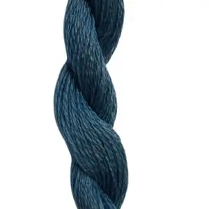 3451 - Medium Lake Blue