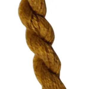 3475 - Burnished Gold