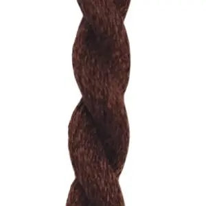 3485 - Mahogany