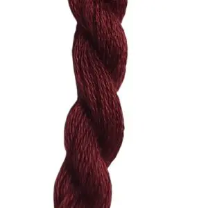 3491 - Magenta