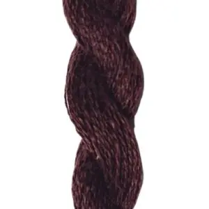 3492 - Elderberry