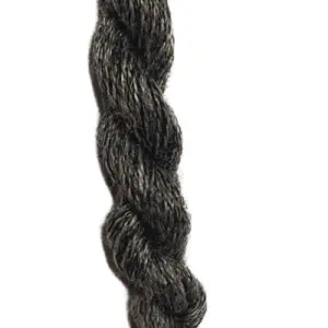 3501 - Medium Gray Heather