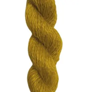 3625 - Brass