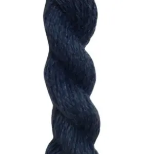 3642 - Dark Gray Blue