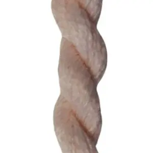 3715 - Pink Flesh