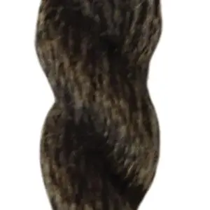 3737 - Dark Taupe
