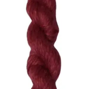 3783 - Very Dark Mauve