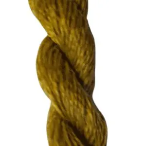 3791 - Bronze
