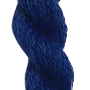 3810 - Marine Blue