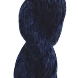3811 - Navy