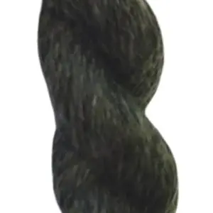 3814 - Medium Grass Tweed