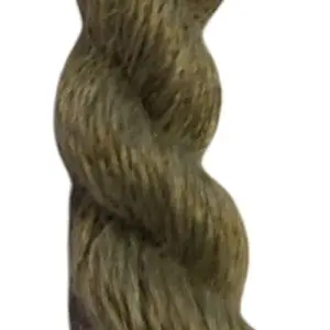 3815 - Dead Grass Tweed