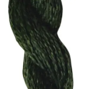 3822 - Dark Grass