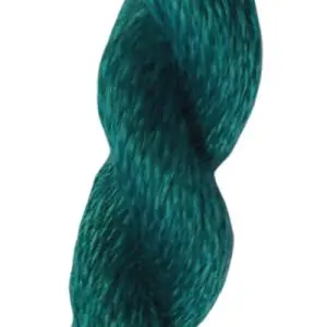 3823 - Medium Peacock
