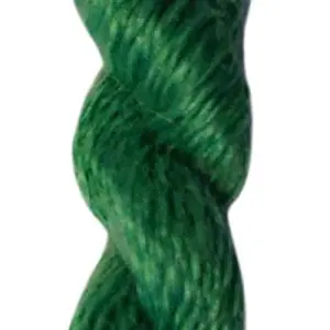 3826 - Light Christmas Green