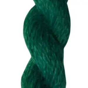 3827 - Christmas Green