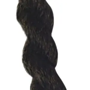 3830 - Very Dark Brown