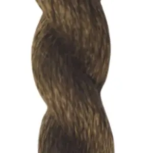 3832 - Sable Brown
