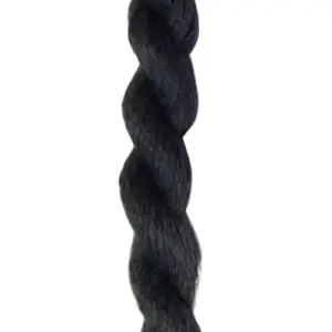 3837 - Dark Gray
