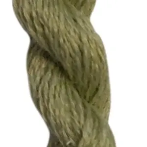 3839 - Pale Olive