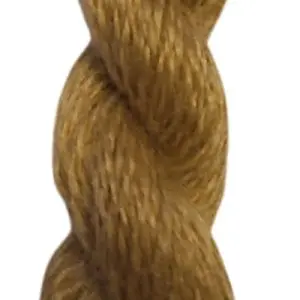 3840 - Straw