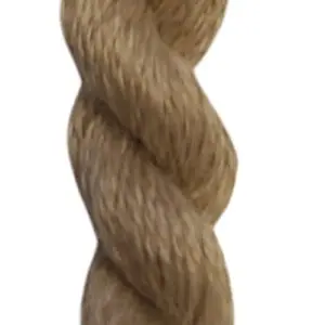3841 - Tan