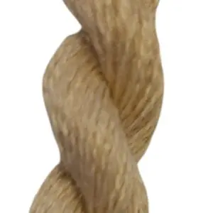 3842 - Pale Tan