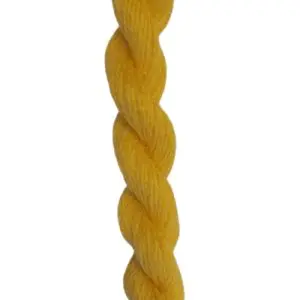 3850 - Marigold Yellow