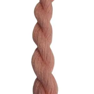 3860 - Light Pink