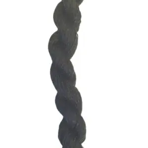3892 - Black