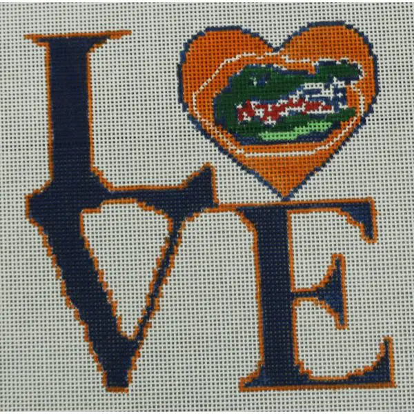 Love Florida-KKO165