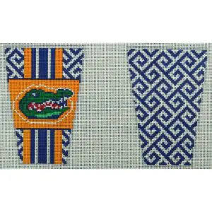 Scissors Case - Florida-KKSX3